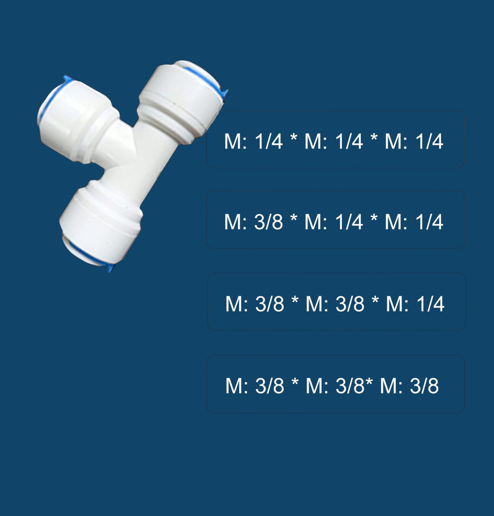 41