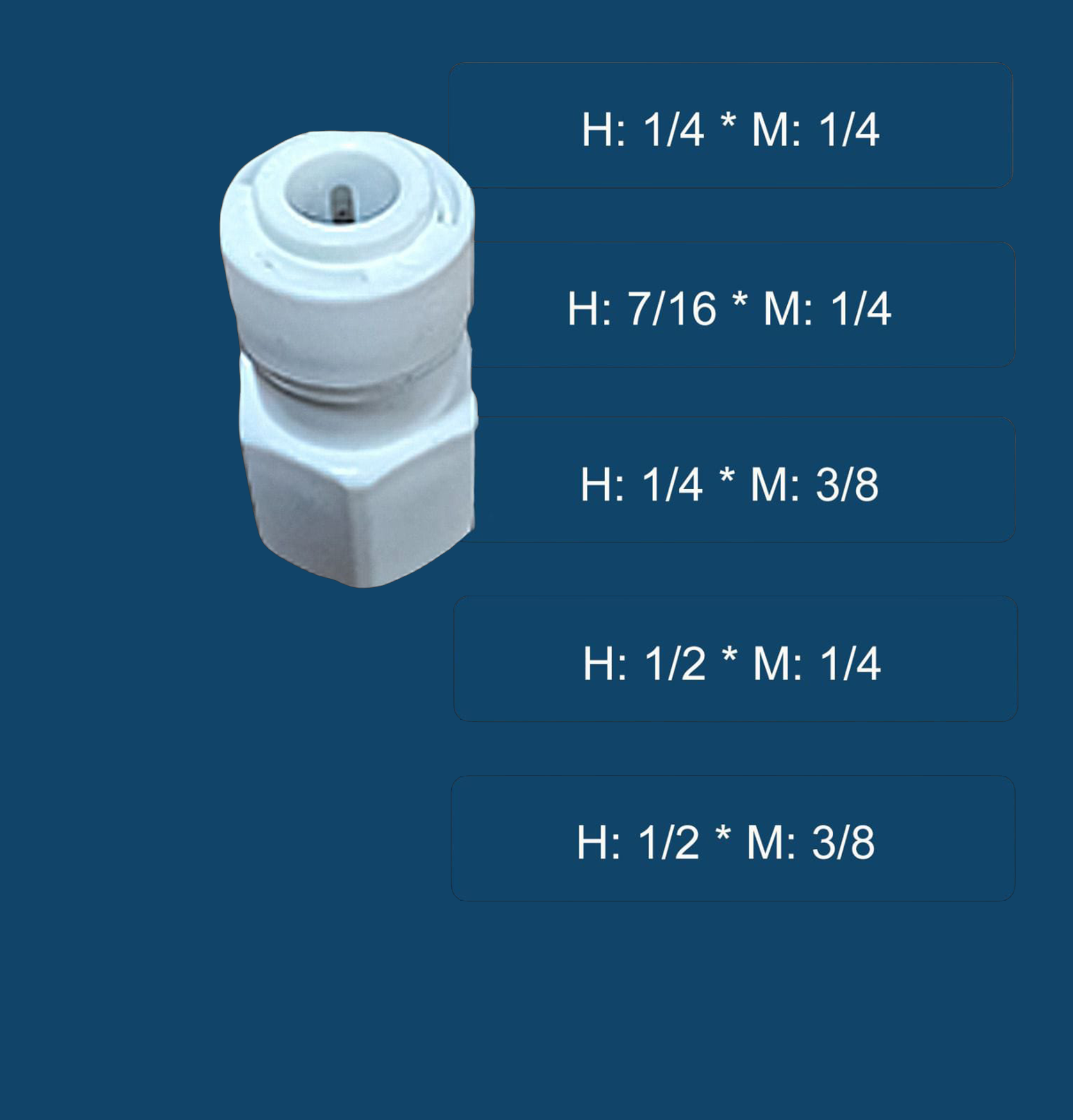 43