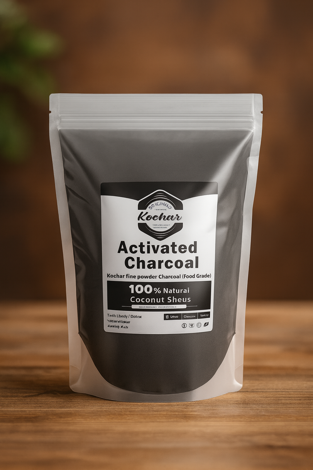 ChatGPT Image 27 nov 2025, 04_04_56 p.m.