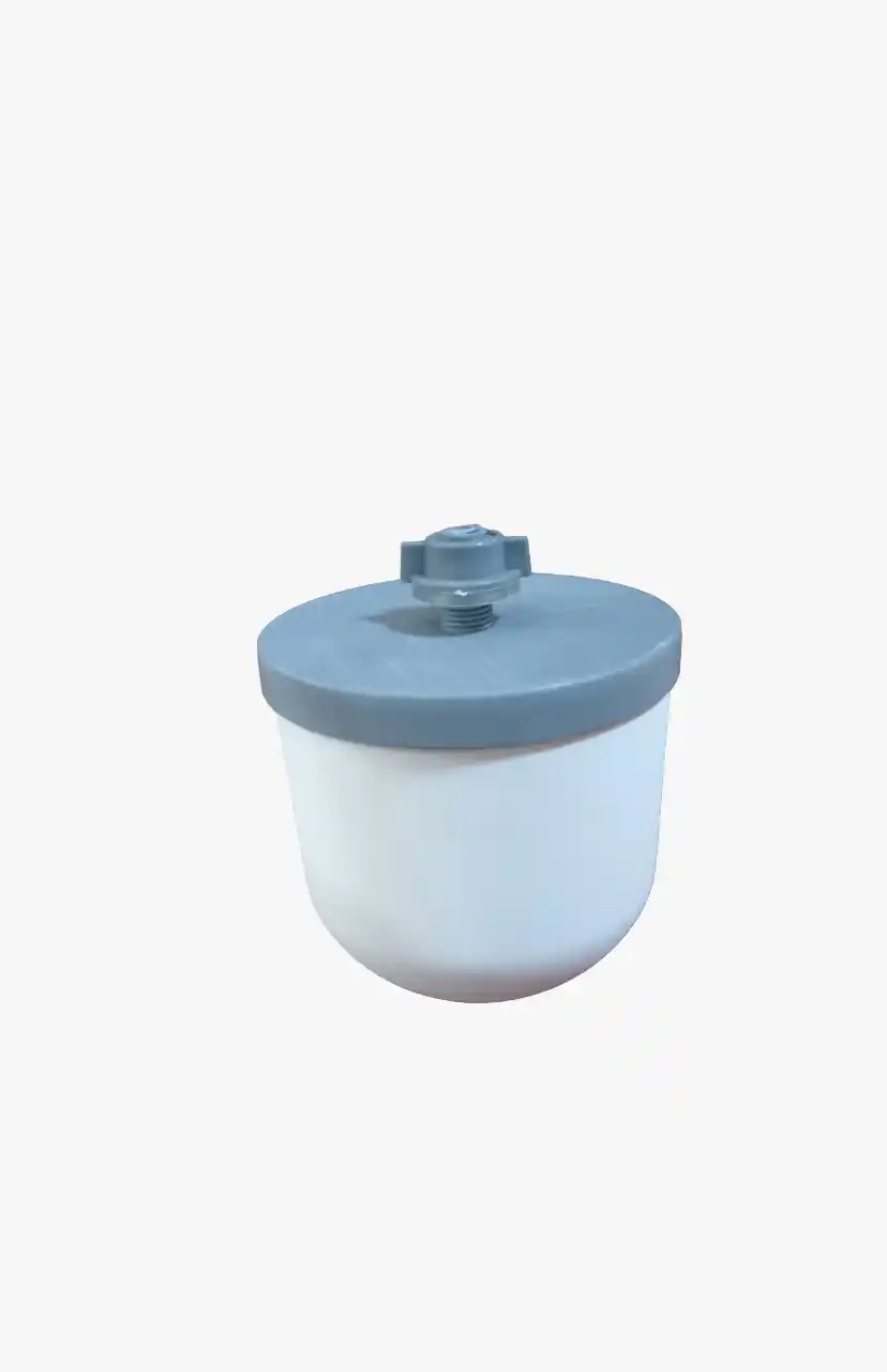 FILTRO CERAMICA