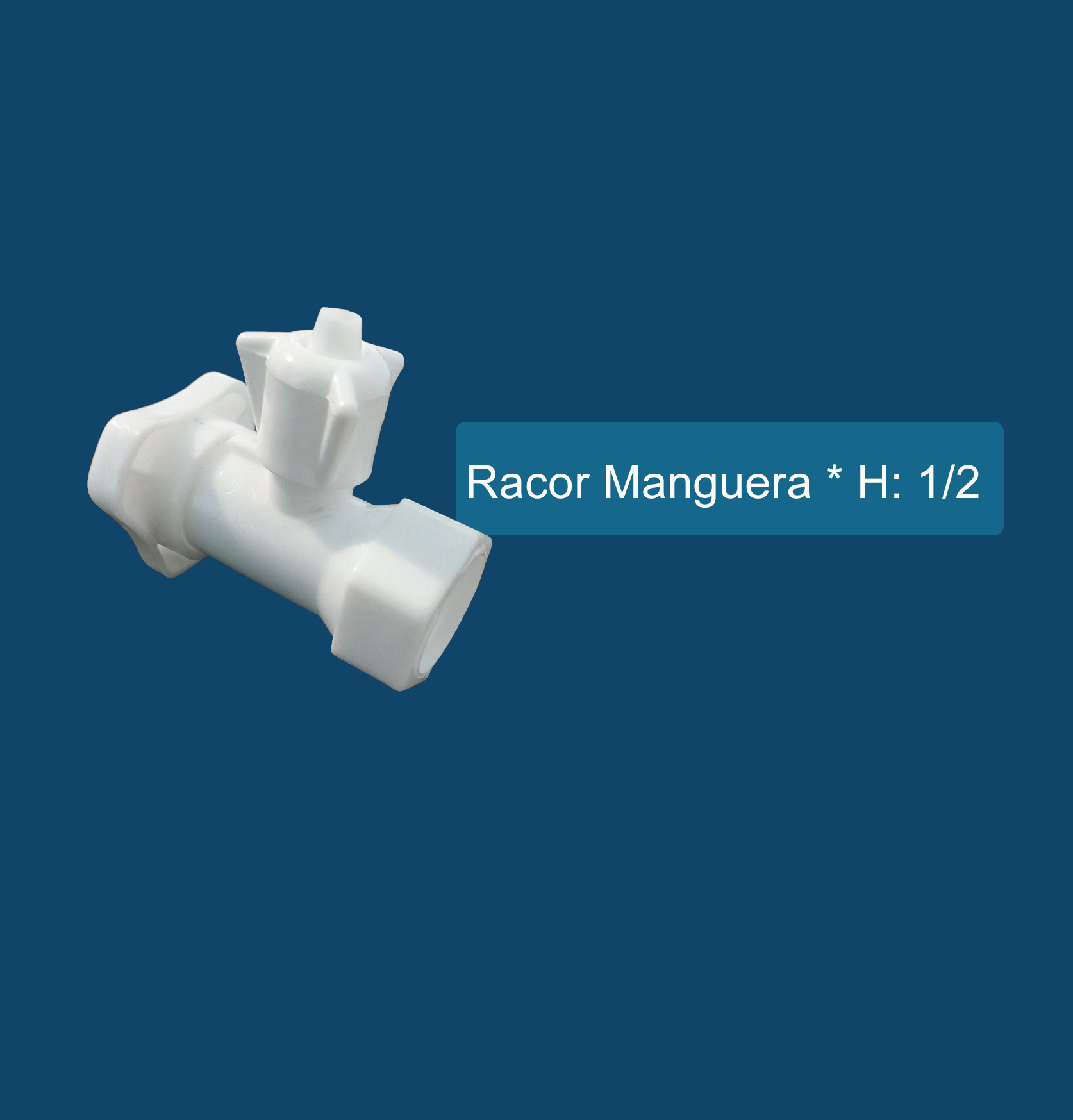 Registro