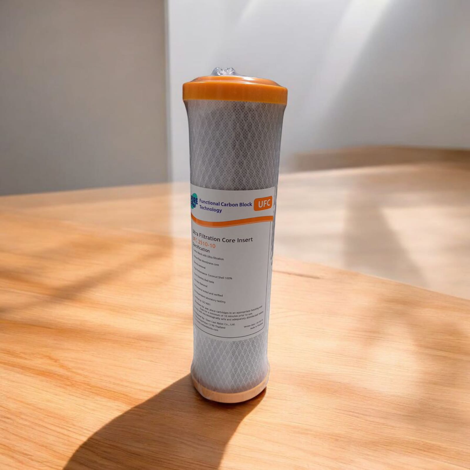 WhatsApp Image 2025-11-19 at 10.14.14 AM