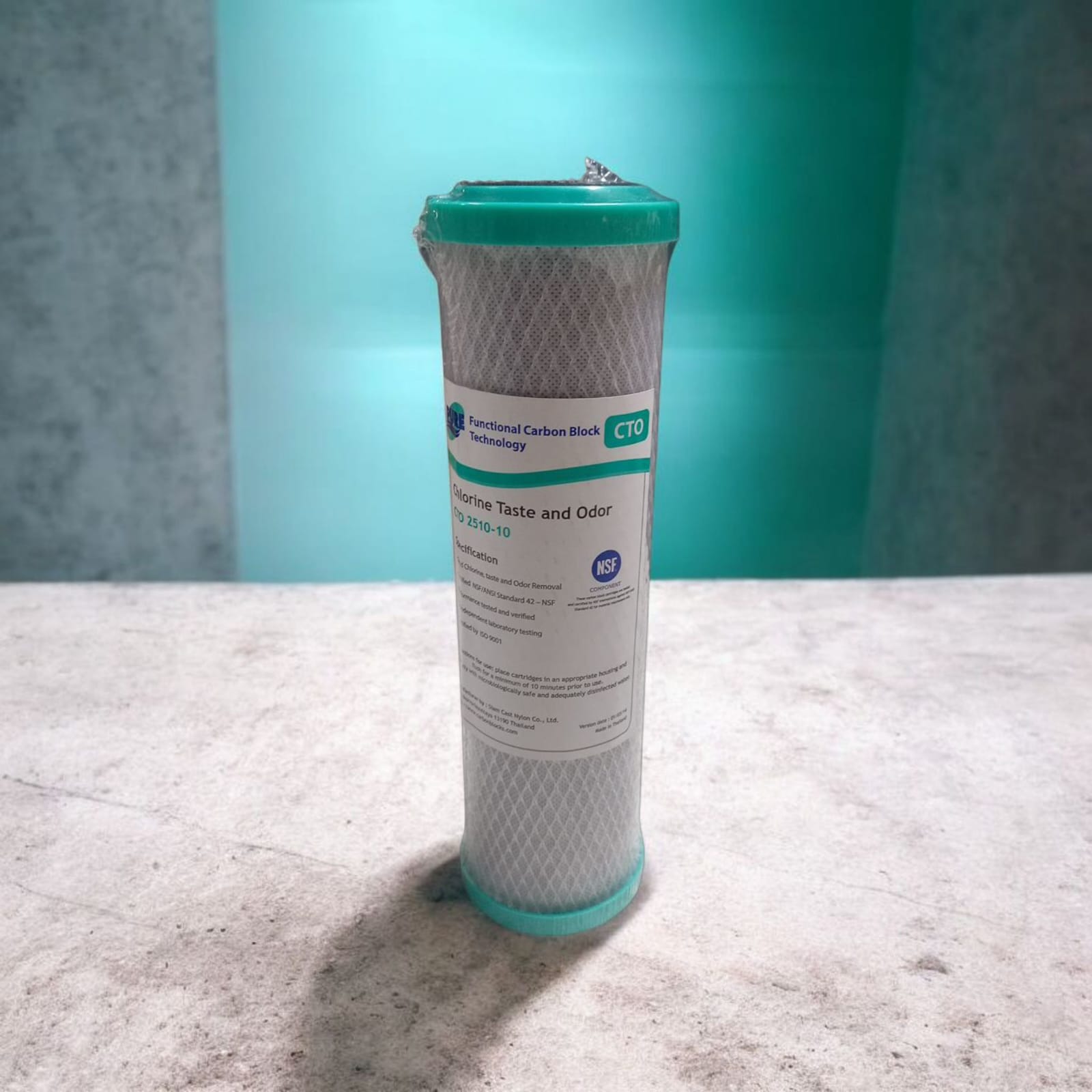 WhatsApp Image 2025-11-19 at 9.51.02 AM (1)