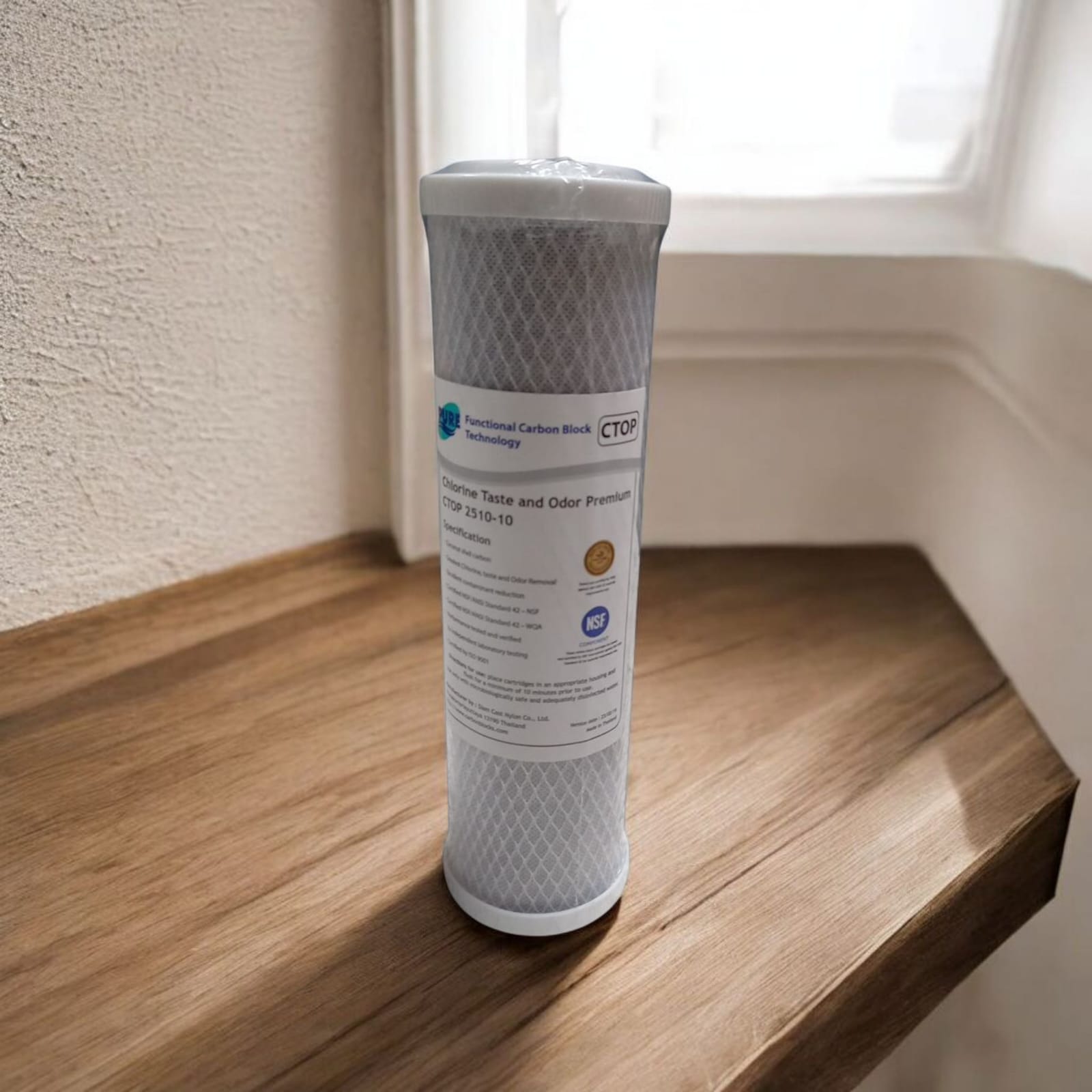 WhatsApp Image 2025-11-19 at 9.51.02 AM