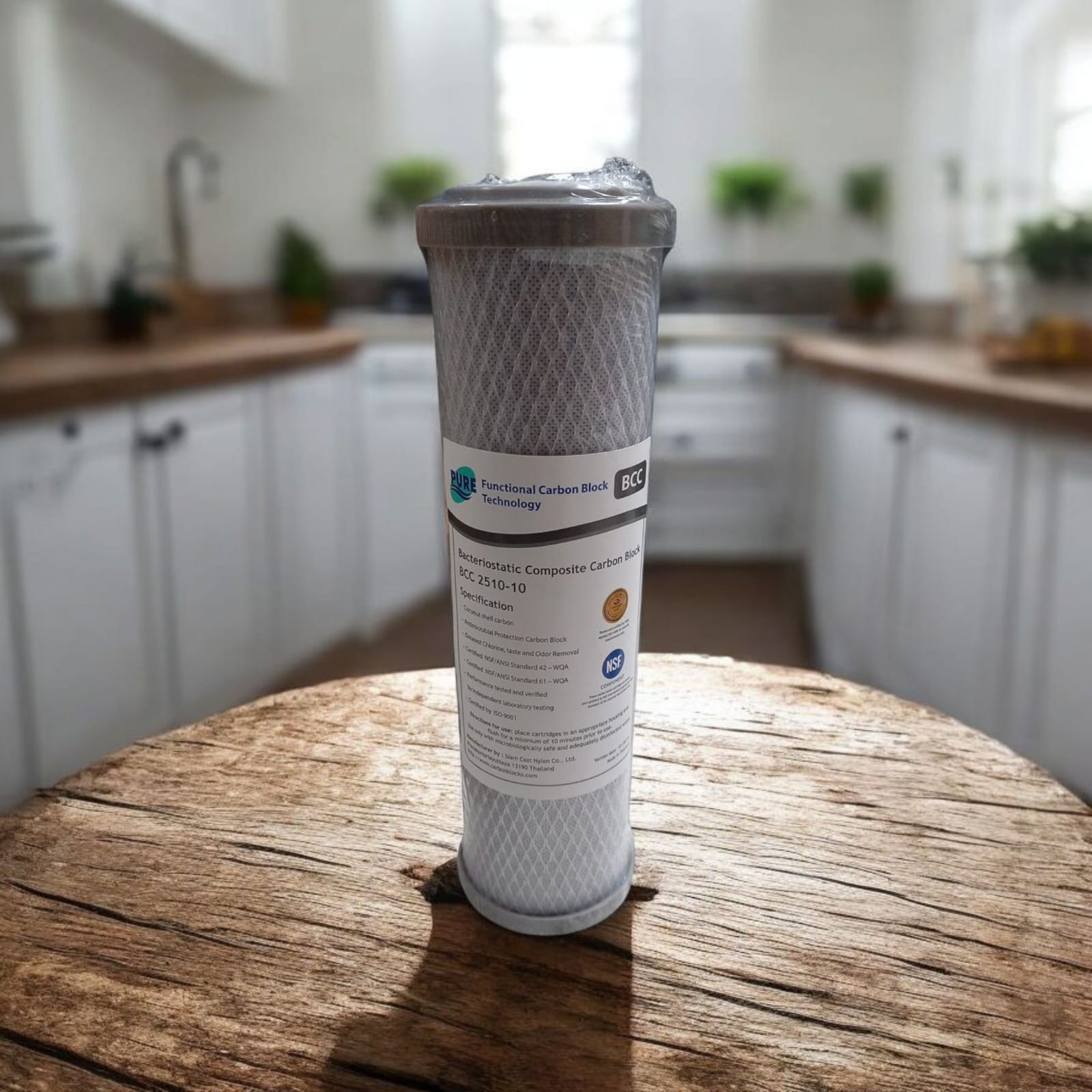 WhatsApp Image 2025-11-19 at 9.51.03 AM